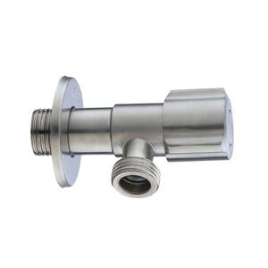 STOP VALVE LB-1912 (1216626)-1