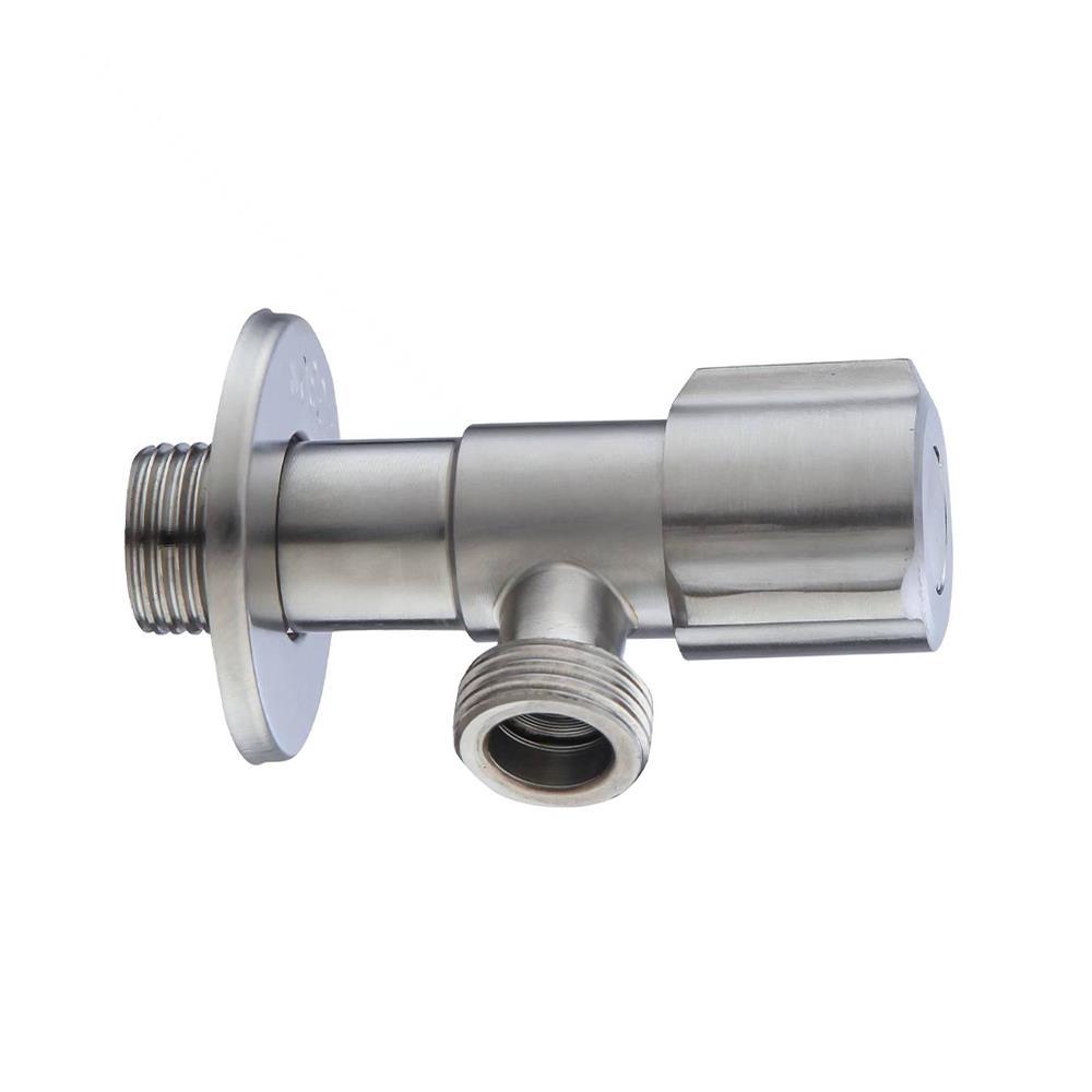STOP VALVE LB-1912 (1216626)-1