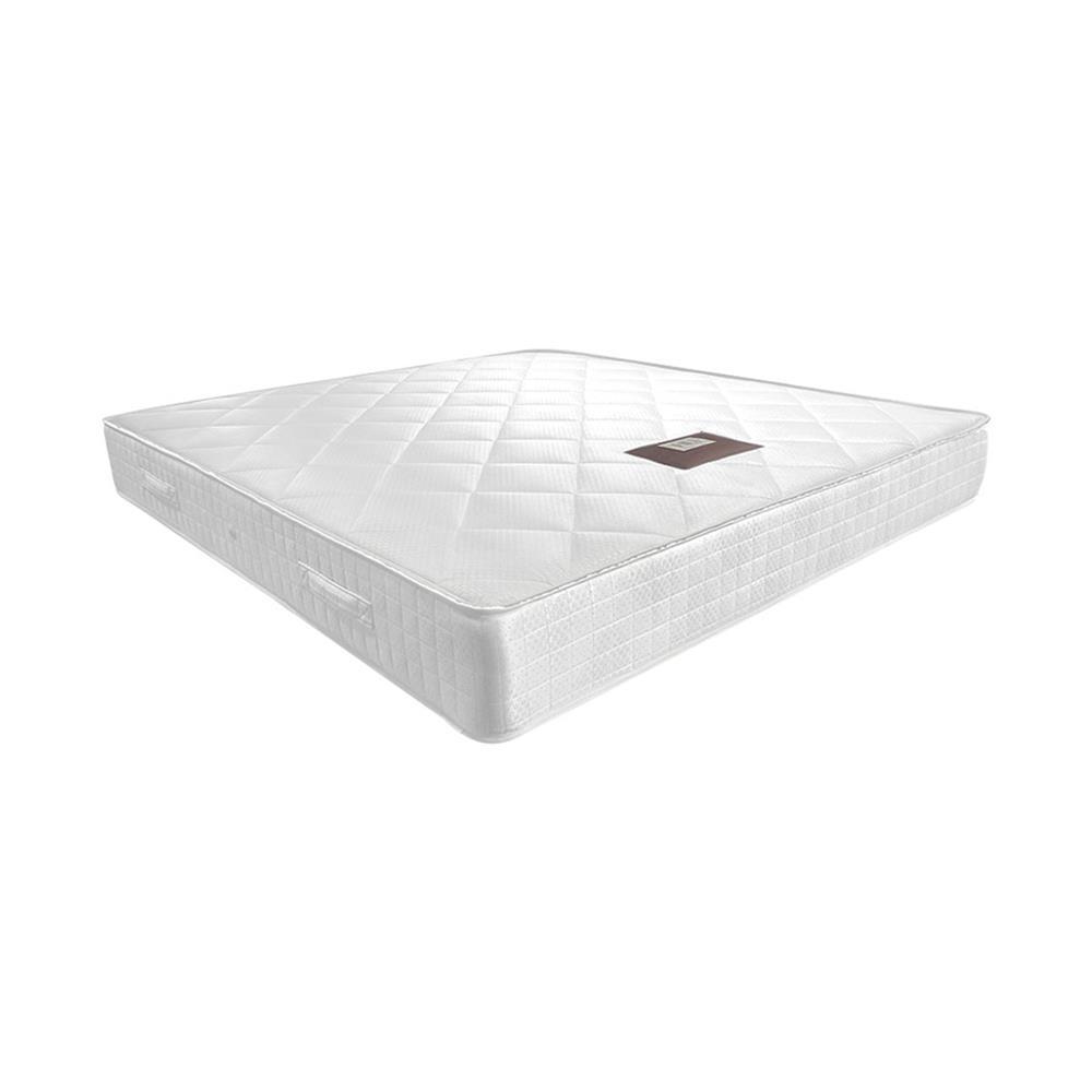 ที่นอน 3.5 ฟุต HOME LIVING STYLE NAVA (1034917)-1