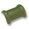 SCG Concrete Centurion Green Field 2W Round (Cancelled)