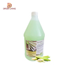 แชมพูผสมครีมนวดผม Aromatic Conditioning Shampoo 2 in 1 กลิ่น ตะไคร้หอม