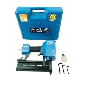 เครื่องยิงตะปูลม PUD ST-64 6-8 บาร์ (1088099)-1