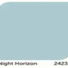 JBP สีน้ำอะครีลิคเจบีพีสมาร์ทชิลด์เวทเธอร์แม็กซ์ ชนิดกึ่งเงา Night Horizon 1 แกลลอน