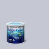 BegerCool Diamond Shield Plus Exterior Semi-Gloss Blue Bottle 017-3 3.5 litres (Cancelled)