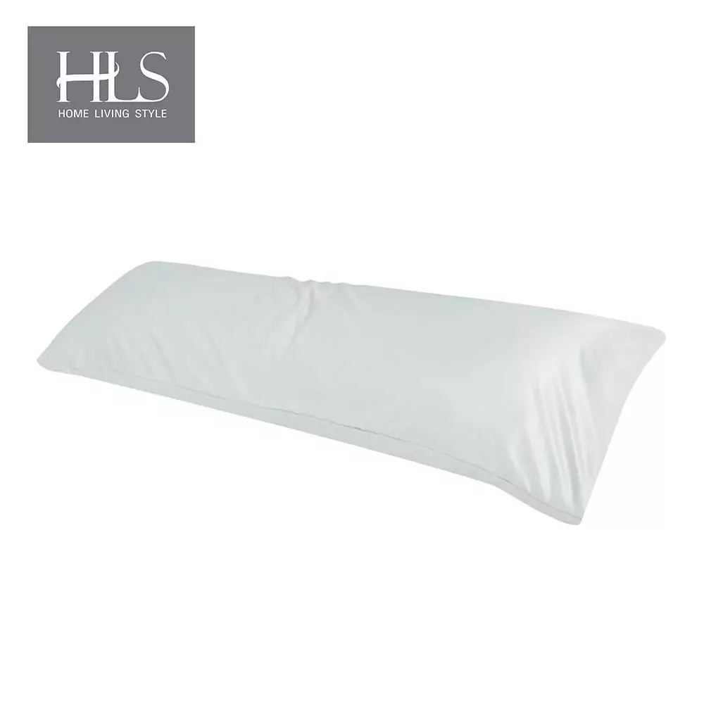 หมอนBODY 18X50 DIAMOND+ปลอก HLS (1103355)-1