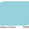 JBP สีน้ำอะครีลิคเจบีพีสมาร์ทชิลด์เวทเธอร์แม็กซ์ ชนิดกึ่งเงา Valley Of Stars 5 แกลลอน