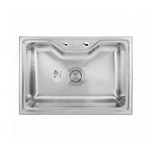 BUILT-IN 1B HAF ERIS 495.39.308 SS (1027797)-1