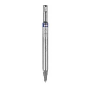 Hex Point Chisel BOSCH 17x280 mm (1132014)