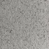 Terralite Fine เทอร์ราไลท์ ไฟท์ วัสดุฉาบตกแต่งผนัง TFL-1141 สี ขนาด TFL-1141 25 กิโลกรัม