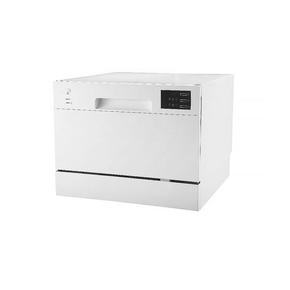TABLE DISHWASHER TEKA LP2 140 WH 55CM (1087257)-1