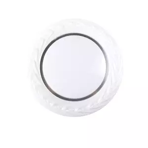 โคมไฟเพดาน LED 24 วัตต์ 40 ซม. รุ่น 8856 (ไฟ3สี) DECOS-1