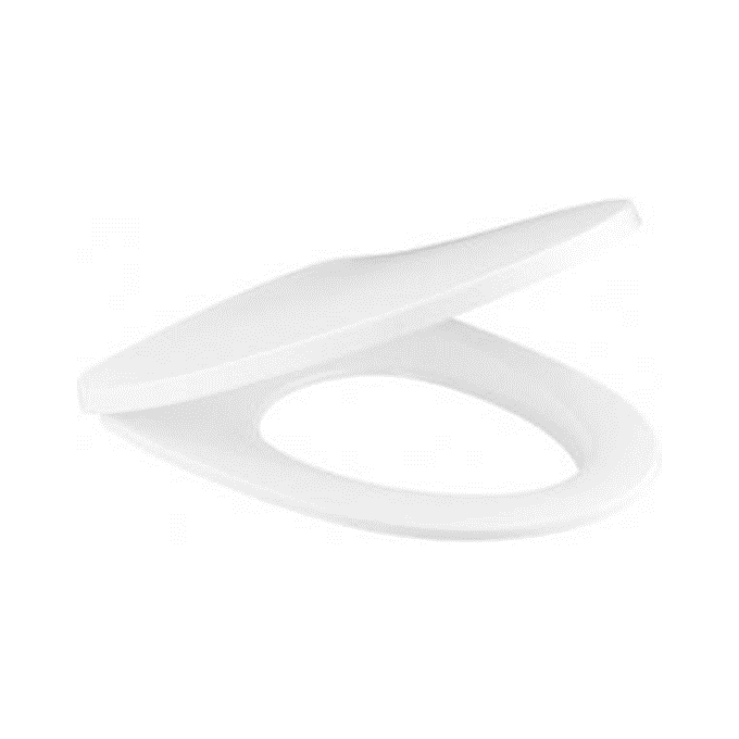 COTTO C91272 ฝารองนั่ง 8852425735270-1