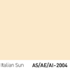 #AS-2004 1 แกลลอน