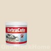 TOA ExtraCote Matt for Exterior 8548 Haverstraw 2.5GL