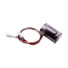 C96301 ชุดเซ็นเซอร์ สำหรับ AC (Z847)