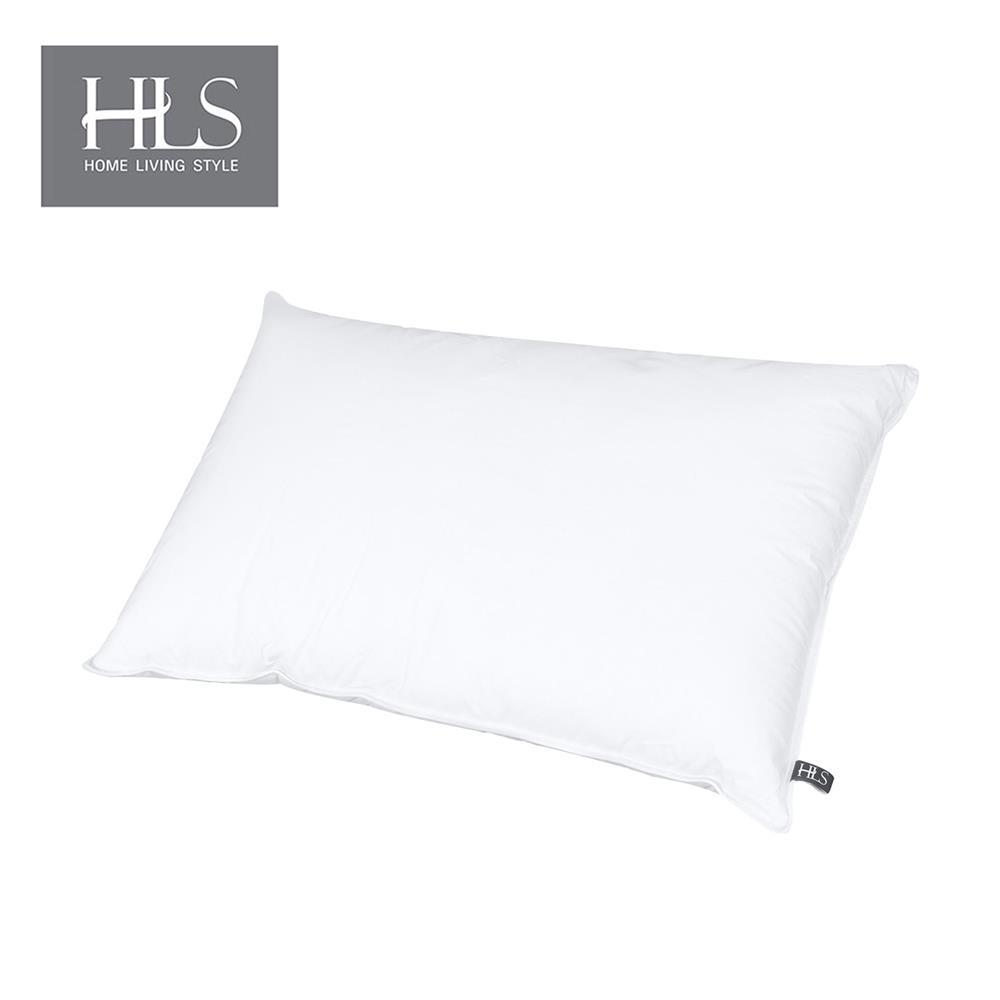 หมอนหนุน NANO GEL HLS (1192206)-1