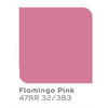 Dulux Easy Care Semi-gloss Flamingo Pink 47RR 32/383 9 Litre