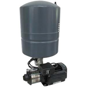 ปั๊มน้ำอัตโนมัติ GRUNDFOS CMB5-46PT24L-900W (1006846)