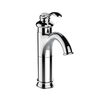 KOHLER FAIRFAX Single-Hole Lavatory Faucet K-12184T-B-CP