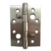 รุ่น NO.SY-553-2B-SS (4x3x2.5 มม.)