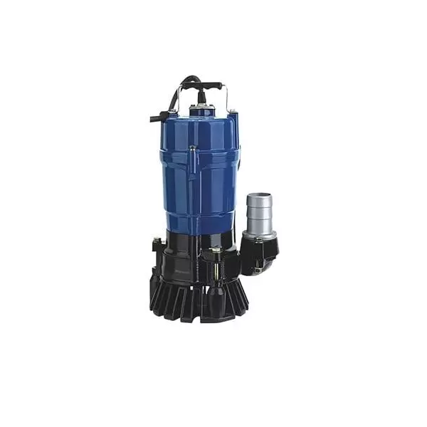ปั๊มแช่ ไดโว่ 450 วัตต์ TORQUE รุ่น TQ-SP-HS2.4S-1