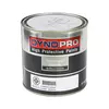 สีน้ำมัน DYNO #100 ชนิดเงา 1/4แกลลอน (204777)