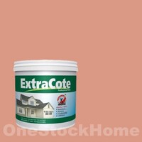 จำหน่าย TOA 8632 สี TOA เอ็กซ์ตร้าโค้ท ชนิดด้าน ภายใน | OneStockHome