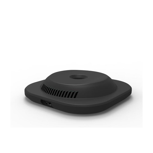 Air-Cooling Charging pad(F660)-1