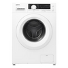 เครื่องซักผ้าฝาหน้า HITACHI BD-70CE 7 กก. 1200 PRM (1117675)