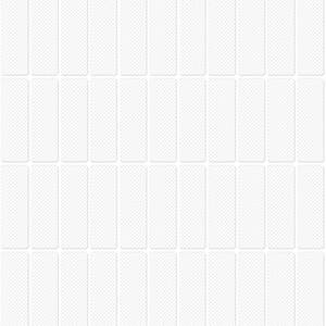 กระเบื้องผนัง 10x16 นิ้ว DURAGRES เอวิต้า ไวท์ (1173637)