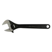PUMPKIN ADJUSTABLE WRENCH 10"