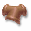 SCG Concrete Elabana Passion Beige 3W Round Apex
