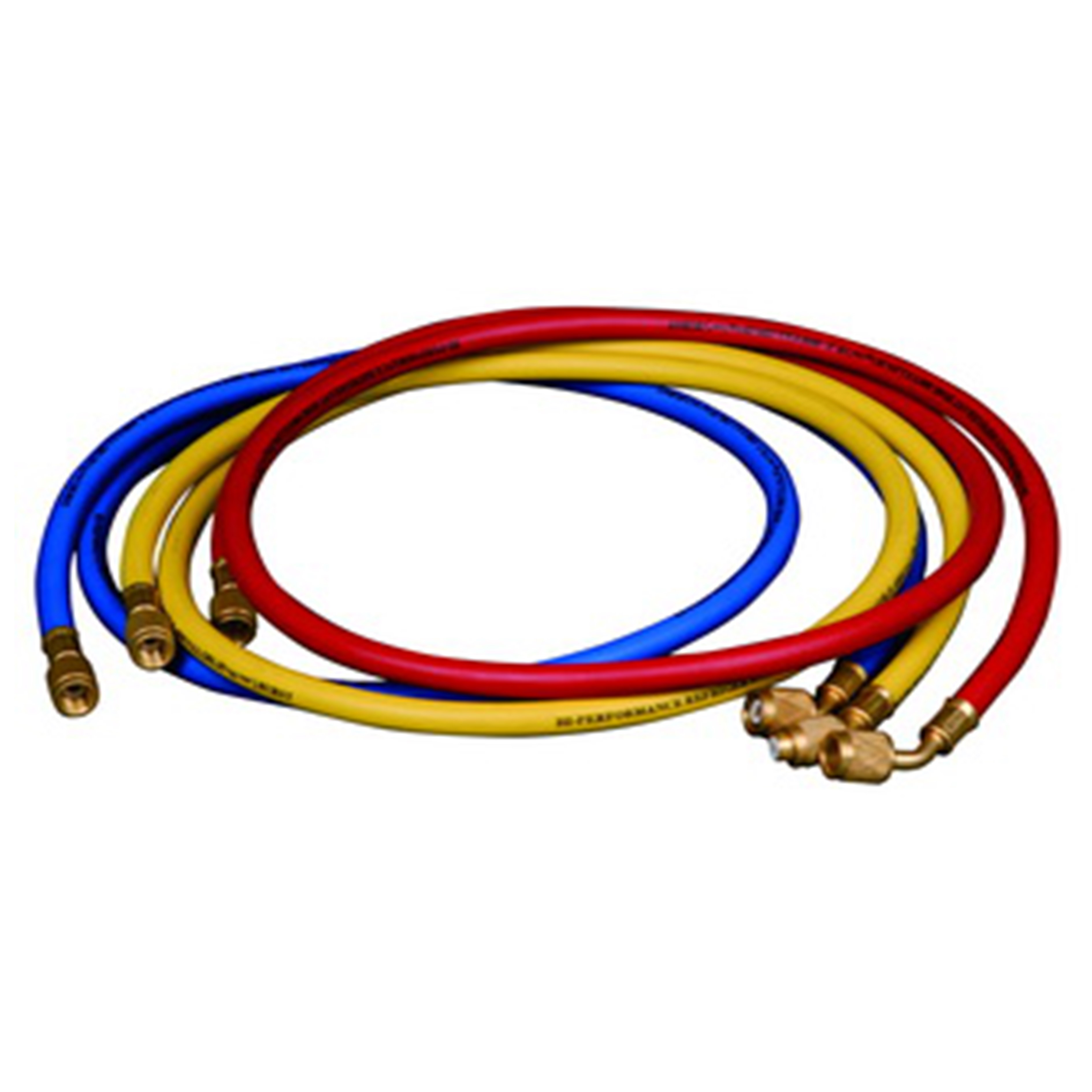 สายเกจ์ VALUE R410A, R32 ขนาด 150 ซม. (1198175)-1