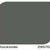 JBP สีน้ำอะครีลิคเจบีพีสมาร์ทชิลด์เวทเธอร์แม็กซ์ ชนิดกึ่งเงา Rockslide 5 แกลลอน