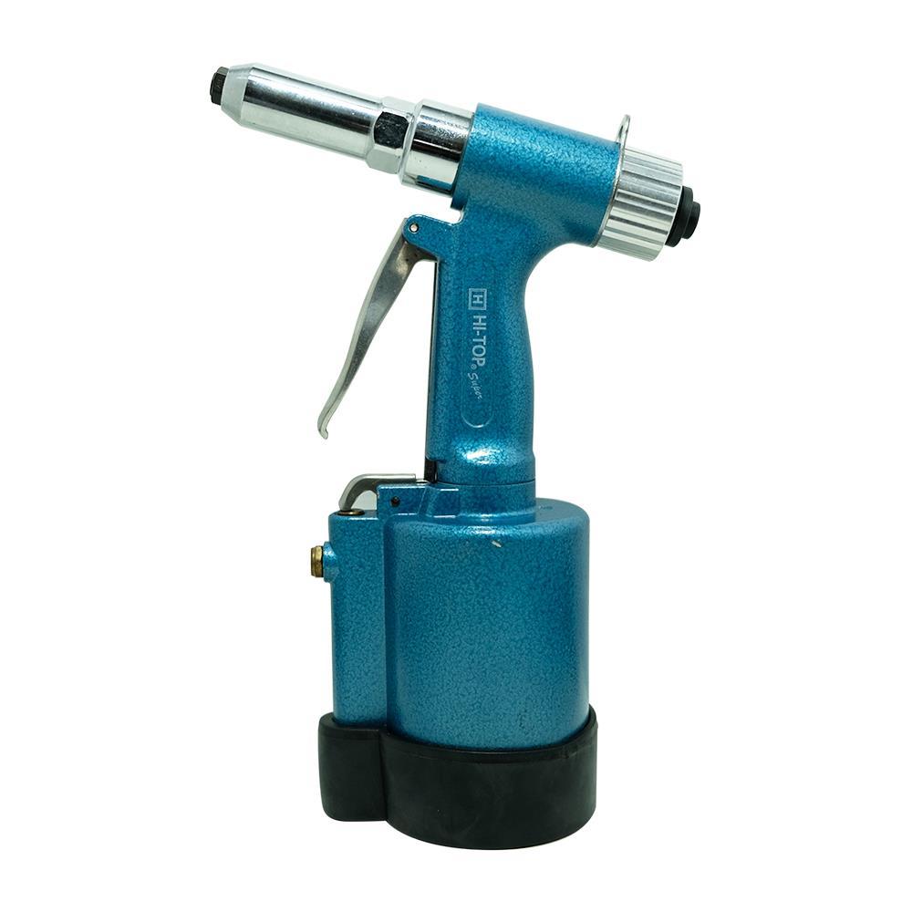 HI-TOP ARV-01 Pneumatic Rivet Gun (1147536)-1