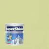 TOA SuperShield Titanium Semi-Gloss 7818 Hopedale 5GL