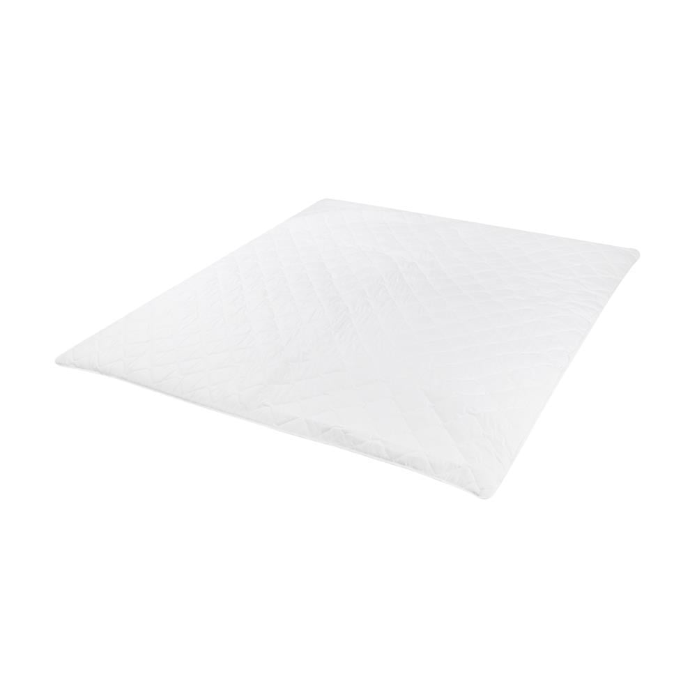 แผ่นรองนอน 6 ฟุต HOME LIVING STYLE COZY (1096899)-1