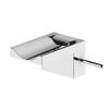 KOHLER BEITO Single-Hole Lavatory Faucet K-99856X-4-CP