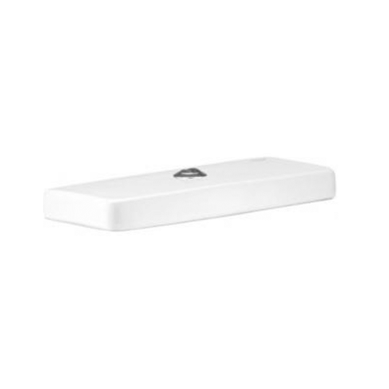 COTTO C70740 ฝาปิดหม้อน้ำ ฮาร์โมนี 8852425735010-1