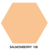 Dulux Supercote Nuvotex Interior Salmonberry 106 1 Gallon