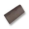 Mission Boosted S Rockledge V Wall Trim