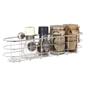 VRH Wireware for kitchen HW109-W109B -1