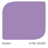 Dulux Pentalite Shield Matt Ilusion 41RB 30/290 9 Litre