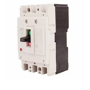 เบรกเกอร์ 3P 60A รุ่น NF63-CW-1