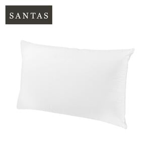หมอนหนุน HOLLOFIL FIRM SANTAS (73427)-1