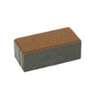 ขนาด 10x20x8 ซม.