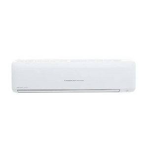 แอร์ผนัง MITSUBISHI HEAVY DUTY DXK24CXV-W1 25249 บีทียู (1168506)-1