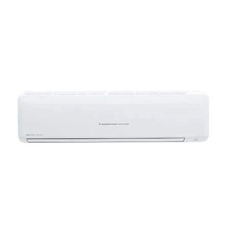 แอร์ผนัง MITSUBISHI HEAVY DUTY DXK24CXV-W1 25249 บีทียู (1168506)-1