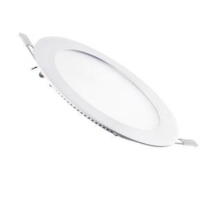 ดาวน์ไลท์ LED RACER NANO-D 18 วัตต์ DAYLIGHT (1082678)