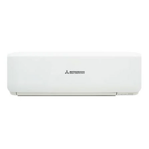 แอร์ผนัง MITSUBISHI HEAVY DUTY SRK10YVS-W1 8610 บีทียู อินเวอร์เตอร์ (1097894)-1